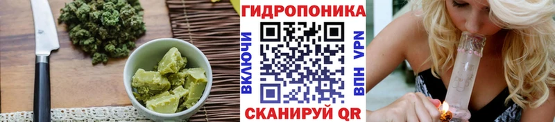 купить наркоту  Верхоянск  Canna-Cookies конопля 