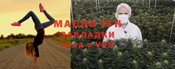 твердый Алексеевка