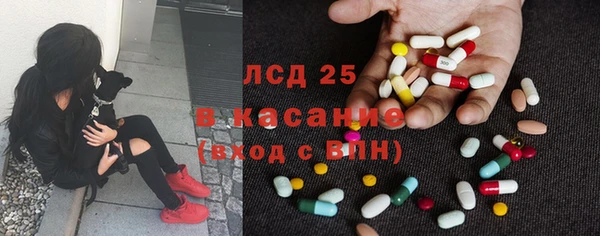 PSILOCYBIN Алексин