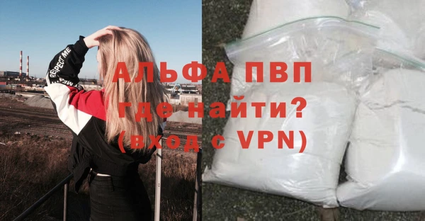 твердый Алексеевка