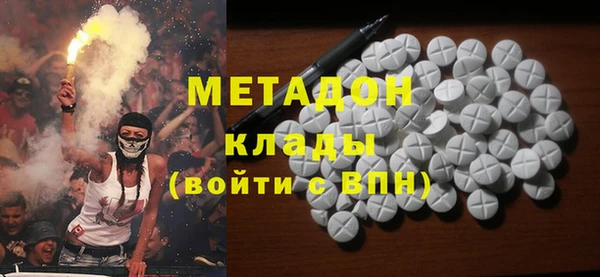 твердый Алексеевка